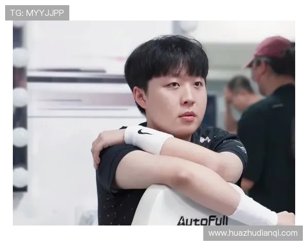 以369上单为核心解析他如何凭实力统治赛场带领团队重回巅峰 以369上单为核心解析他如何凭实力统治赛场带领团队重回巅峰