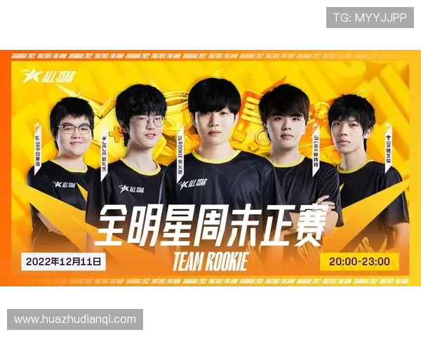 英雄联盟职业联赛格局重塑新老战队激烈碰撞掀起电竞竞争新浪潮