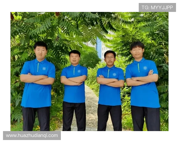 以Meiko辅助为核心探讨团队协作与战术执行在职业赛场中的关键作用