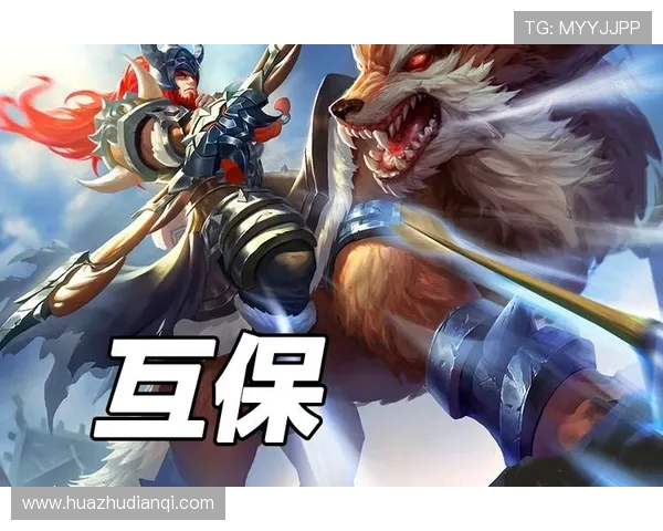 Fnatic战队重铸辉煌之路全面解析他们如何再次登顶全球电竞巅峰