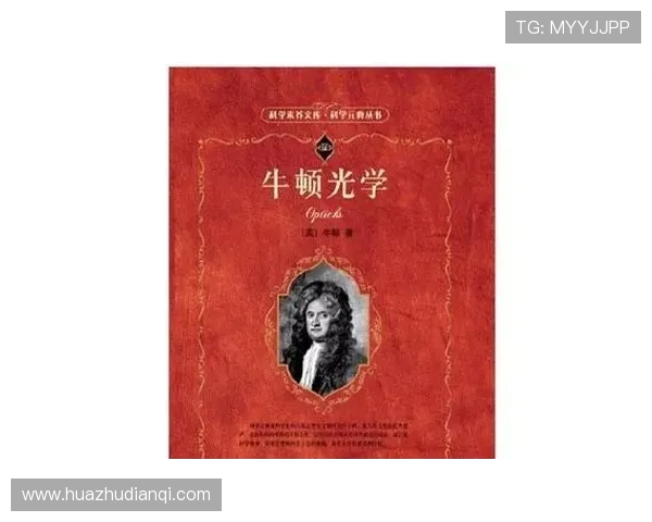 《探索Elk射手的战斗技巧与策略应用全解析》