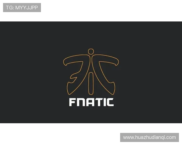 Fnatic战队荣登全球电竞巅峰 揭秘其成功背后的秘密与未来布局