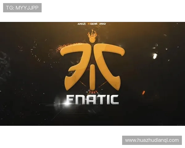 Fnatic战队勇夺冠军背后 解析他们的成功秘诀与未来挑战