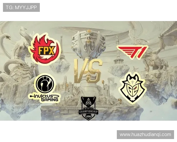 G2战队激战TES队伍 LEC与LPL顶尖对决引爆全球电竞热潮 G2战队激战TES队伍 LEC与LPL顶尖对决引爆全球电竞热潮