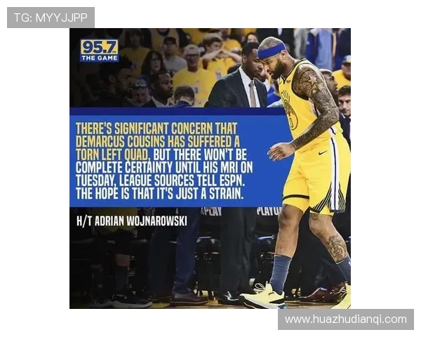 以369上单为核心解析团队战术体系助力新赛季夺冠之路