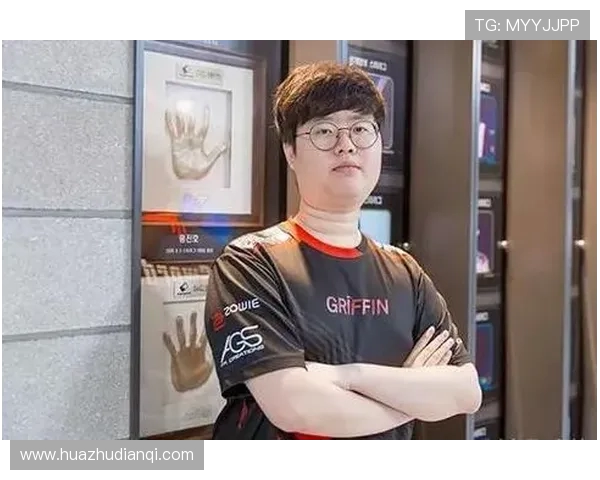 ViperADC的成长之路与电竞赛场的辉煌瞬间解析