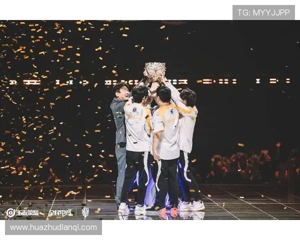 GAM Esports战队再度崛起 持续冲击国际赛事荣耀与梦想