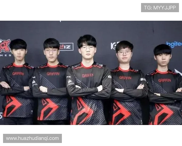 以Ruler射手为核心解析其统治级比赛表现与团队战略价值 以Ruler射手为核心解析其统治级比赛表现与团队战略价值