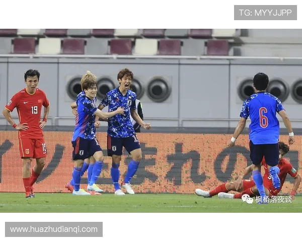 GEN战队力挫强敌勇闯全球总决赛 决胜时刻展现王者风范