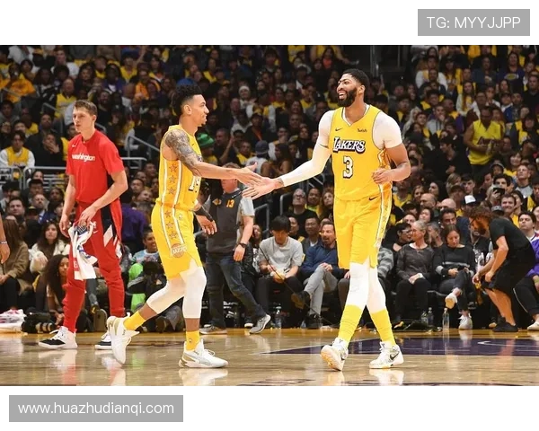 费城76人迎战劲敌，关键比赛考验球队整体实力与球员状态