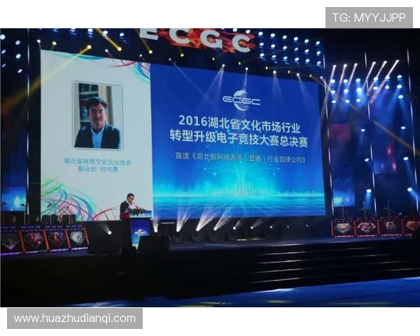 南京枫帆战队崛起助力电竞行业发展新篇章 聚焦青年力量与竞技荣耀