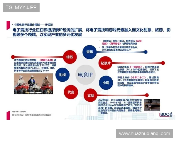 全球电竞产业崛起推动青年文化创新与数字娱乐经济融合发展