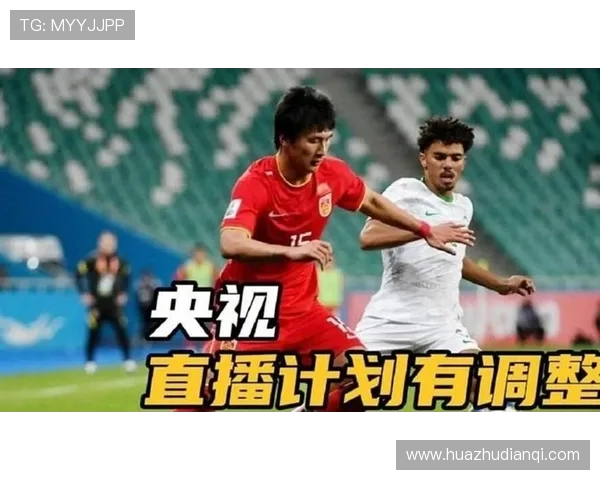 激烈对决再掀高潮全国联赛多场体育比分刷新历史纪录