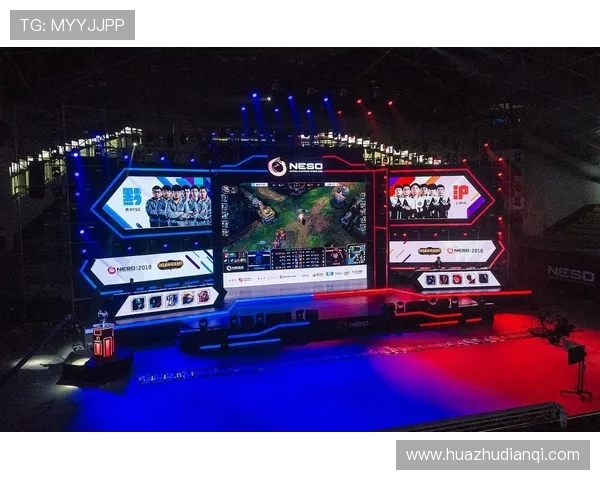 全球总决赛巅峰对决各大战队鏖战正酣冠军悬念即将揭晓