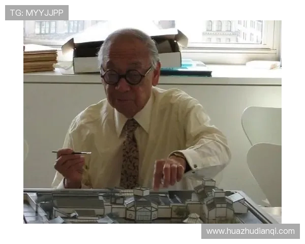 跳水传奇熊倪的人生轨迹与荣耀时刻从少年天才到奥运冠军的奋斗之路