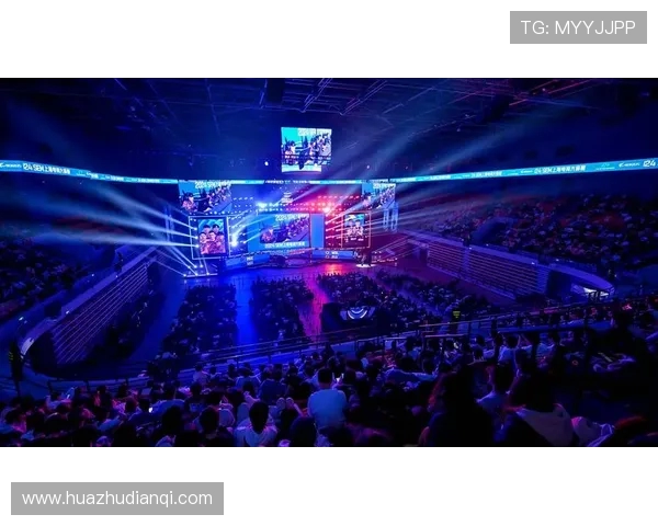 全球电竞赛事最新比分盘点揭示各大战队激烈对决与精彩瞬间