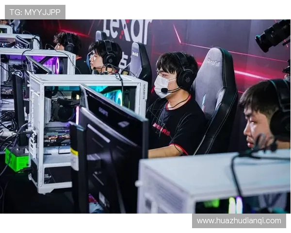 电竞赛事实时比分更新分析及战队表现深度解读