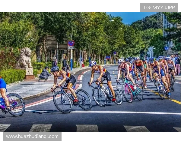 全球体育赛事点燃激情推动城市文化与经济协同发展新格局全面升级