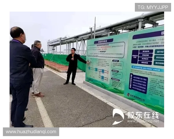 《全球电竞赛事发展趋势与热门游戏产业前景分析》