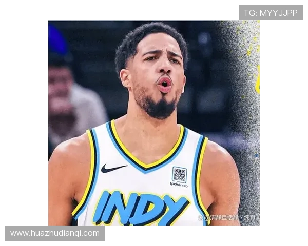 俄克拉荷马城雷霆全力迎战劲敌上演巅峰对决谁能笑到最后