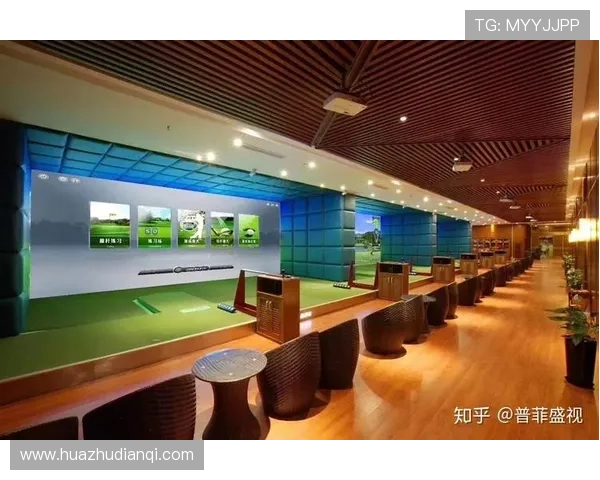 全面解读体育界未来发展趋势