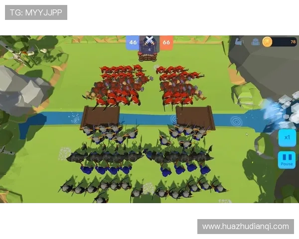 国王与太阳的对决：王权象征与光辉力量的终极较量