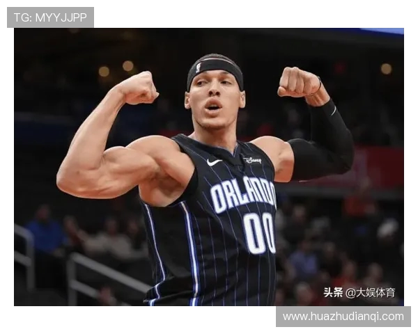 多伦多猛龙队重塑荣耀之路探寻球队崛起背后的力量与精神