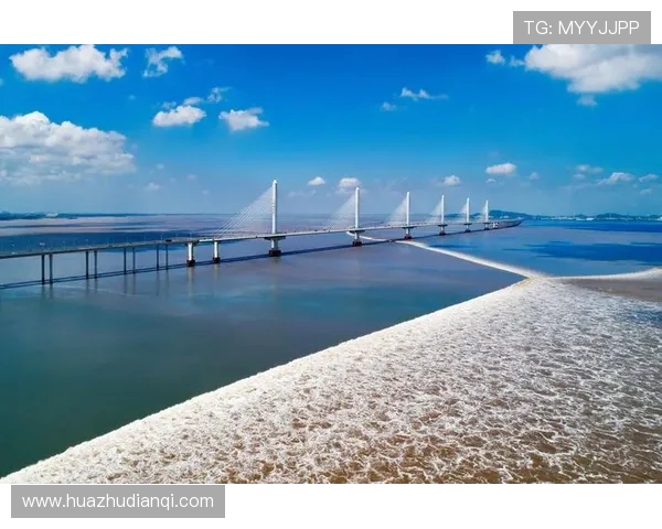 宁波町渥打造现代化滨海新区推动产业升级与文化旅游融合发展