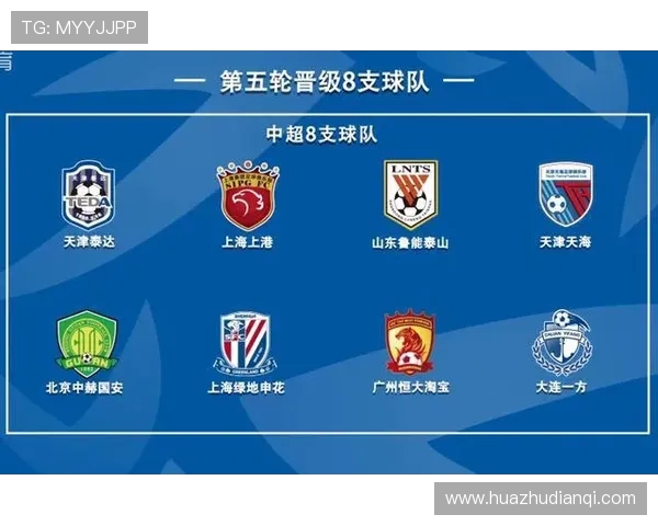 山东泰山鏖战上海海港强强对决再掀中超冠军争夺激情风暴