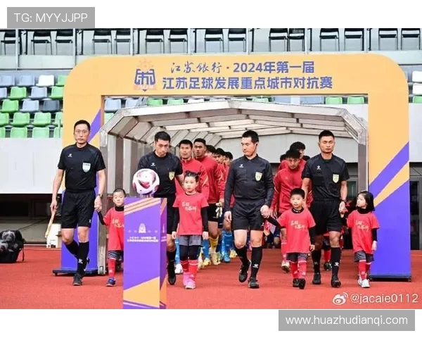 常德队足球奋勇拼搏谱写新时代城市体育精神新篇章