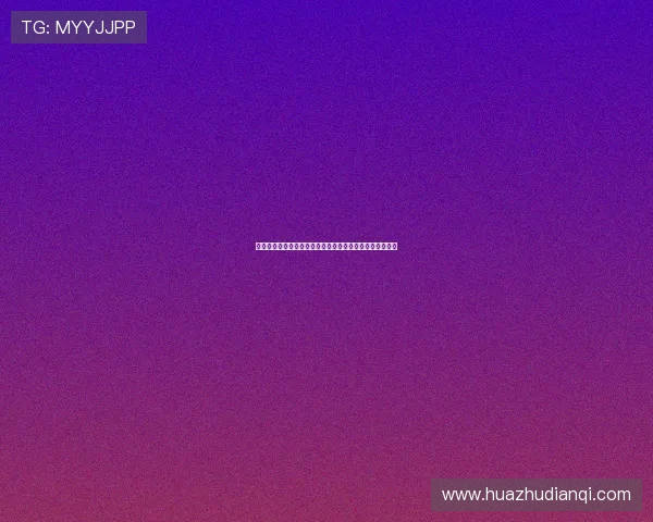 掘金大战湖人强强对决詹姆斯约基奇巅峰碰撞谁能笑到最后