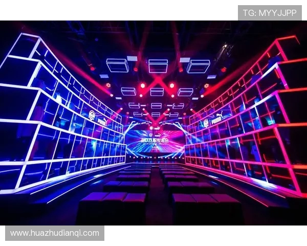 无锡信捷战队奋勇拼搏再创辉煌谱写电竞荣耀新篇章