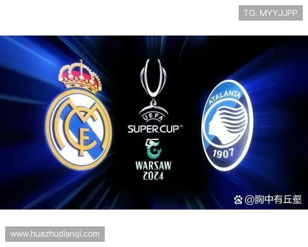 皇家马德里新赛季目标与阵容变化深度分析及未来发展展望 皇家马德里新赛季目标与阵容变化深度分析及未来发展展望