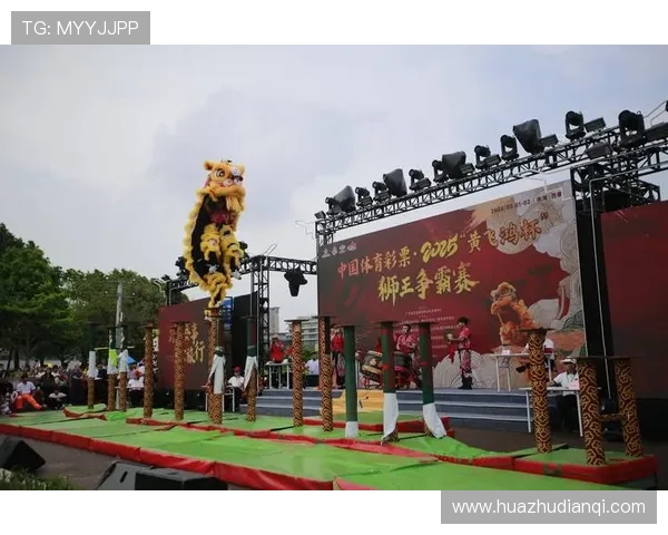 围绕巅峰对决展现竞技精神的国际体育赛事精彩瞬间回顾特写盛况录