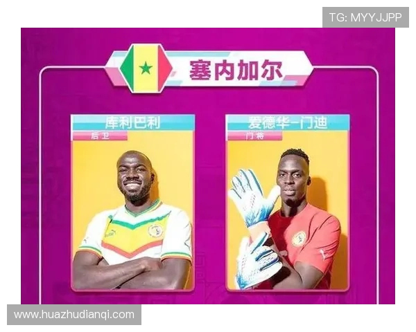 从足球盛宴看世界杯如何影响全球体育文化发展趋势与社会认同