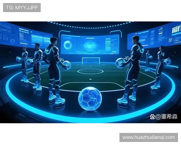 电竞新时代:探索数字竞技的未来趋势与全球影响力 电竞新时代:探索数字竞技的未来趋势与全球影响力