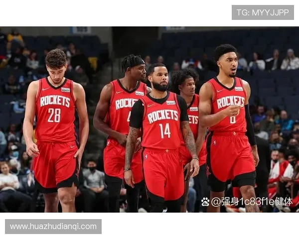 解析NBA新赛季格局与球队竞争焦点及未来发展趋势展望全景