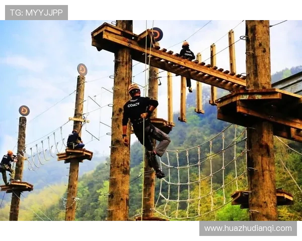 全新竞技盛宴来袭，跨界赛事引爆激情，挑战极限勇者集结争夺荣耀