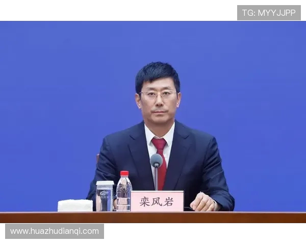 凝聚青春力量展现拼搏精神推动全民健身共筑健康中国梦想