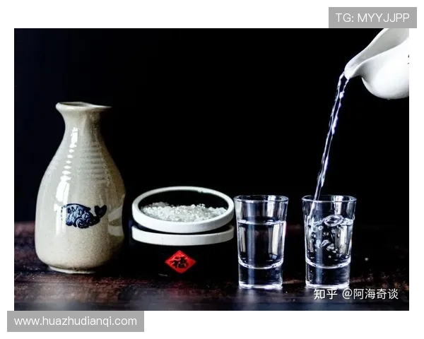 南京头排苏酒引领江淮风味传承展现中华白酒独特魅力