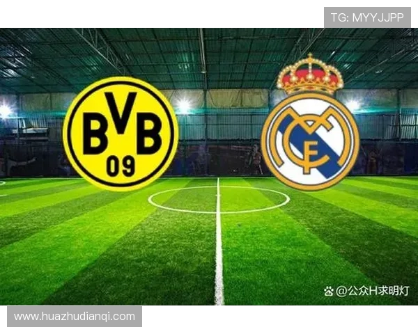 多特蒙德与劲敌激战上演悬念十足的欧洲经典对决挑战极限时刻