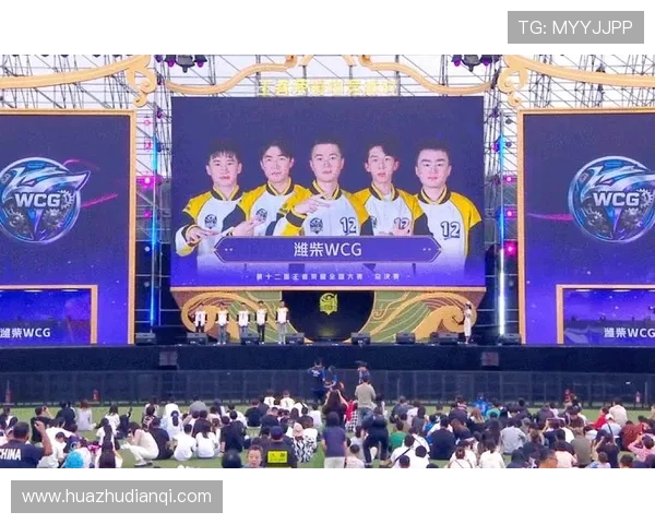 实时掌握全球热门电竞赛事比分动态与战队最新竞技表现