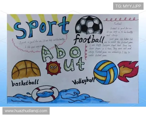 探索体育精神与身体极限的碰撞如何推动全球运动潮流与文化发展