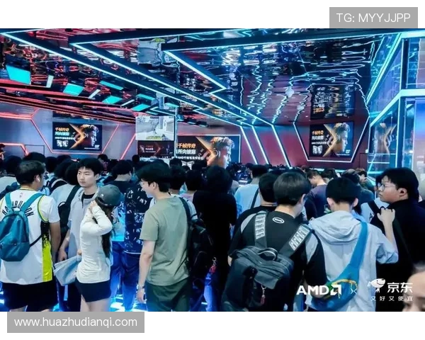 徐州战队力争辉煌再起航打造全新电竞传奇征战未来赛事之巅