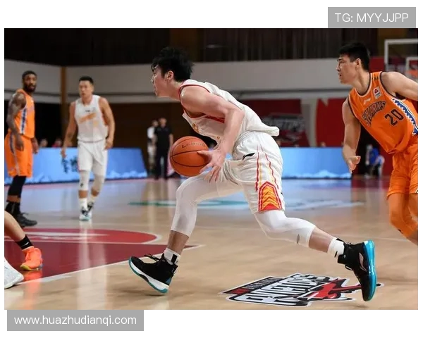 深圳马可波罗足球队迎战强敌 力争主场全取三分挑战极限 深圳马可波罗足球队迎战强敌 力争主场全取三分挑战极限