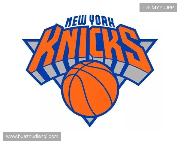 纽约尼克斯重建新篇章球员换血与未来规划全面解析