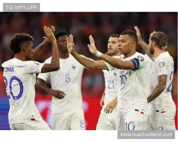 足球的魅力与全球文化交融探索：从赛场到球迷心中的激情与梦想