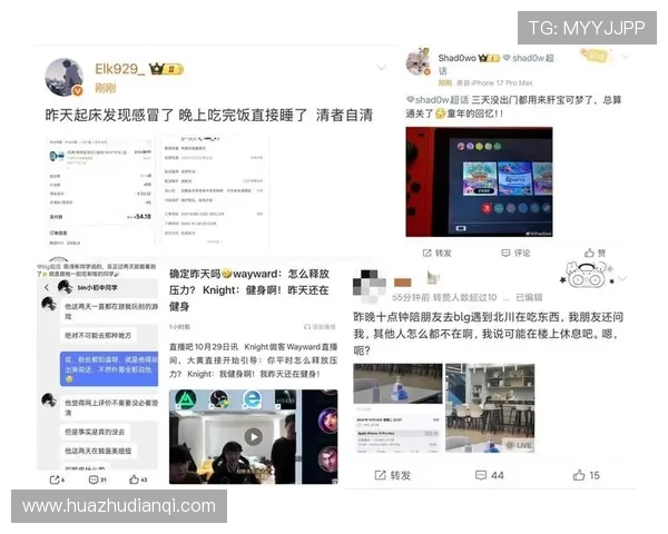 BLG战队灵活性引发热议玩家与评论员的不同看法分析