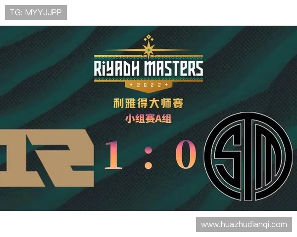 DOTA2心理素质排名新突破RNG战队表现令人瞩目