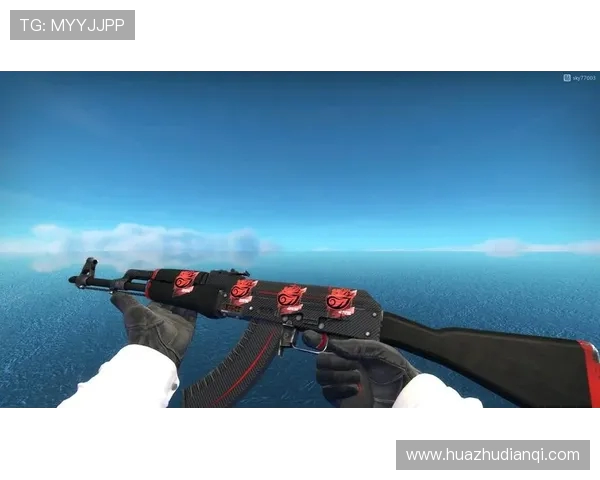 CSGO耐力排行榜揭晓FPX强势登顶第三名引发热议